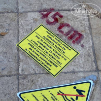 фото из отзыва ID 2700559