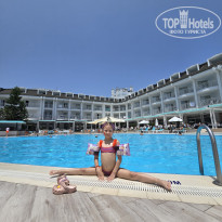 фото из отзыва ID 2700593