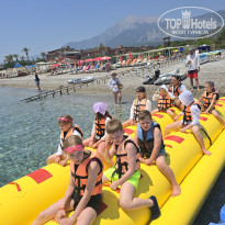 фото из отзыва ID 2700593