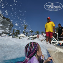 фото из отзыва ID 2700593