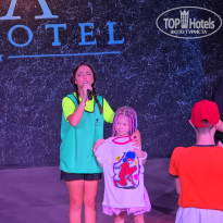 фото из отзыва ID 2700593