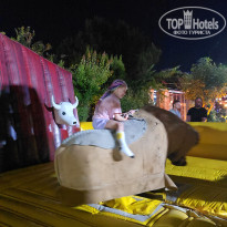 фото из отзыва ID 2700593