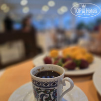 фото из отзыва ID 2700593