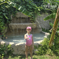 фото из отзыва ID 2700593