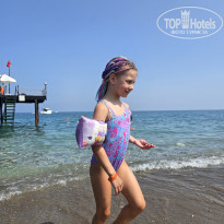 фото из отзыва ID 2700593