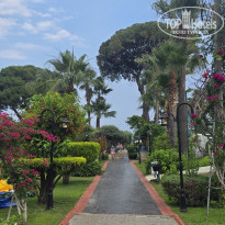 фото из отзыва ID 2700593