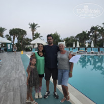 фото из отзыва ID 2700593