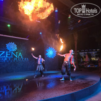 фото из отзыва ID 2700593