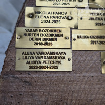 фото из отзыва ID 2700593