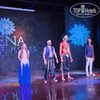 фото из отзыва ID 2700593