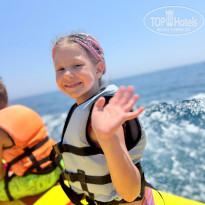 фото из отзыва ID 2700593