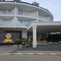 фото из отзыва ID 2700593