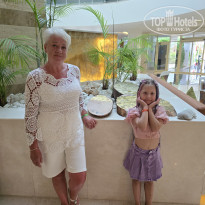 фото из отзыва ID 2700593