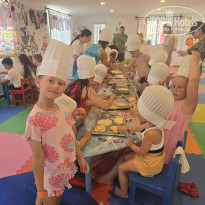 фото из отзыва ID 2700593