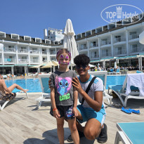 фото из отзыва ID 2700593