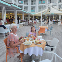 фото из отзыва ID 2700593