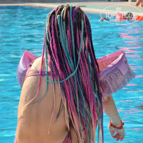 фото из отзыва ID 2700593