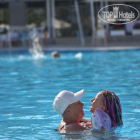 фото из отзыва ID 2700593