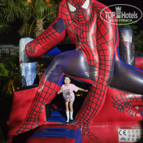 фото из отзыва ID 2700593