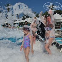 фото из отзыва ID 2700593