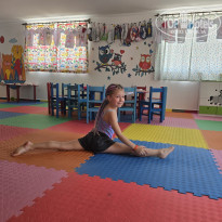 фото из отзыва ID 2700593