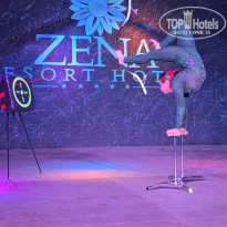 фото из отзыва ID 2700593