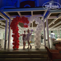 фото из отзыва ID 2700593