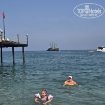 фото из отзыва ID 2700593