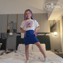 фото из отзыва ID 2700593