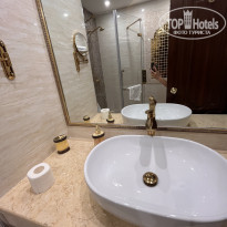 фото из отзыва ID 2700611