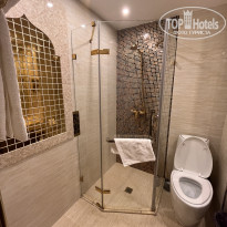 фото из отзыва ID 2700611