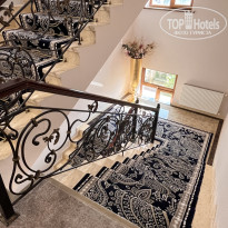 фото из отзыва ID 2700611