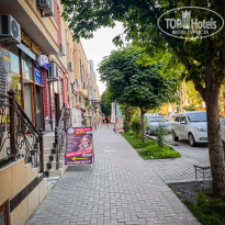 фото из отзыва ID 2700611