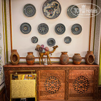 фото из отзыва ID 2700611