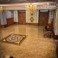 фото из отзыва ID 2700611