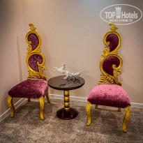 фото из отзыва ID 2700611