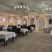 фото из отзыва ID 2700611