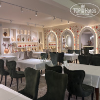 фото из отзыва ID 2700611