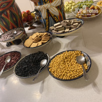 фото из отзыва ID 2700611