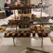 фото из отзыва ID 2700611