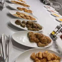 фото из отзыва ID 2700611