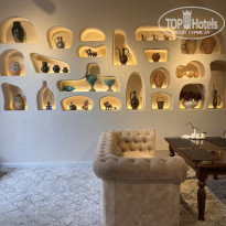 фото из отзыва ID 2700611