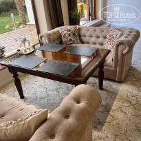 фото из отзыва ID 2700611