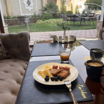 фото из отзыва ID 2700611