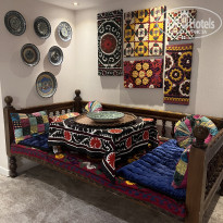 фото из отзыва ID 2700611