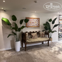 фото из отзыва ID 2700611