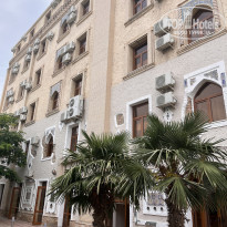 фото из отзыва ID 2700611