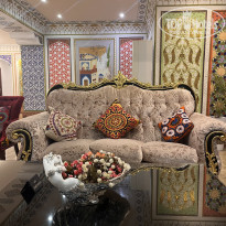 фото из отзыва ID 2700611