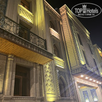 фото из отзыва ID 2700611