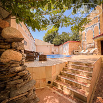 фото из отзыва ID 2700611